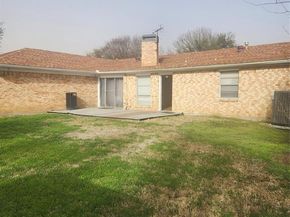 12911  Mitchwin Road , Farmers Branch Texas 75234