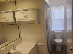12911  Mitchwin Road , Farmers Branch Texas 75234