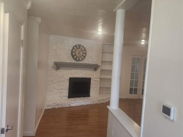 12911  Mitchwin Road , Farmers Branch Texas 75234