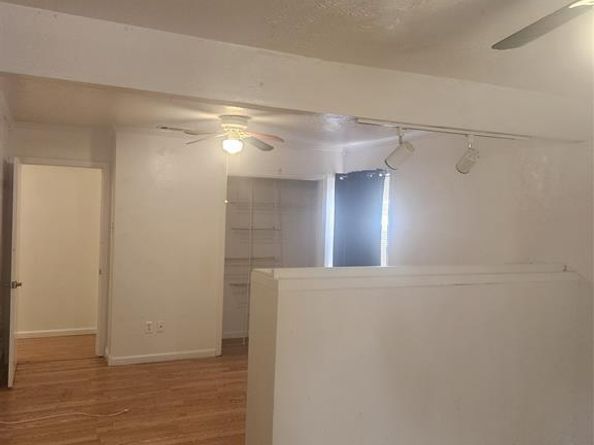 12911  Mitchwin Road , Farmers Branch Texas 75234