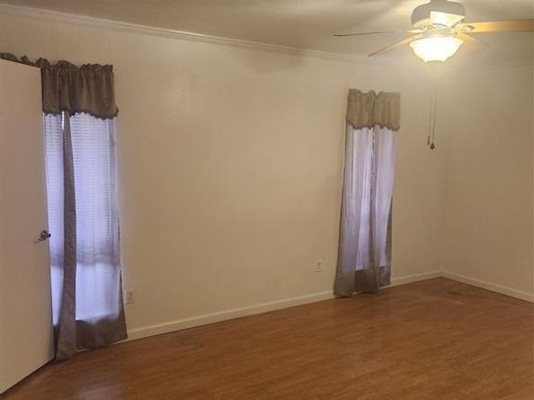 12911  Mitchwin Road , Farmers Branch Texas 75234