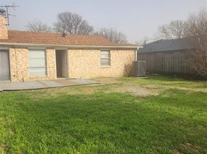 12911  Mitchwin Road , Farmers Branch Texas 75234