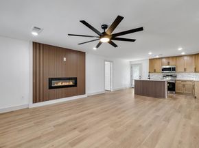 5513  Geddes Avenue , Fort Worth Texas 76107