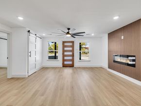 5513  Geddes Avenue , Fort Worth Texas 76107