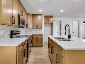 5513  Geddes Avenue , Fort Worth Texas 76107