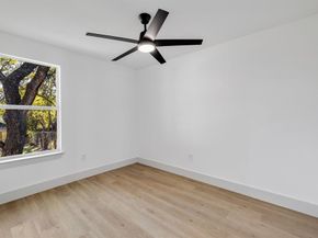 5513  Geddes Avenue , Fort Worth Texas 76107