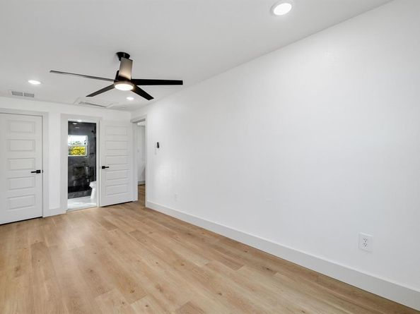 5513  Geddes Avenue , Fort Worth Texas 76107