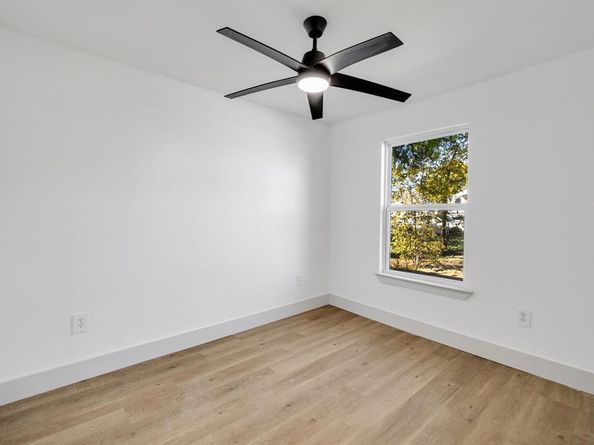 5513  Geddes Avenue , Fort Worth Texas 76107