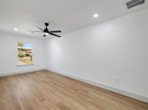 5513  Geddes Avenue , Fort Worth Texas 76107