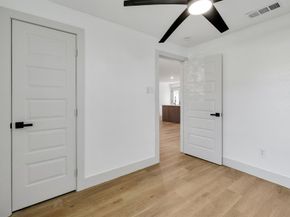 5513  Geddes Avenue , Fort Worth Texas 76107