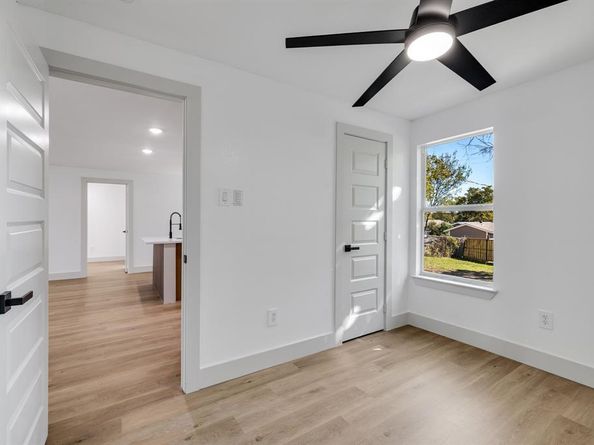 5513  Geddes Avenue , Fort Worth Texas 76107