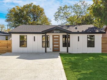 5513  Geddes Avenue 