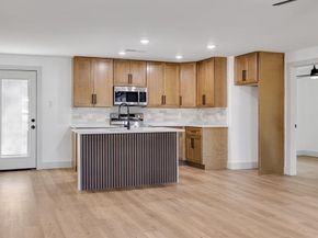 5513  Geddes Avenue , Fort Worth Texas 76107