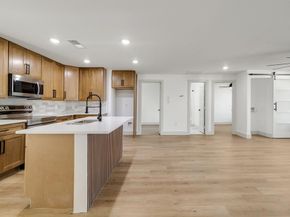 5513  Geddes Avenue , Fort Worth Texas 76107