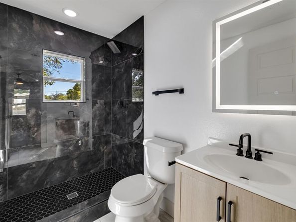 5513  Geddes Avenue , Fort Worth Texas 76107