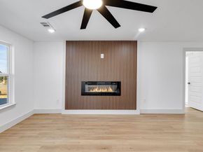 5513  Geddes Avenue , Fort Worth Texas 76107