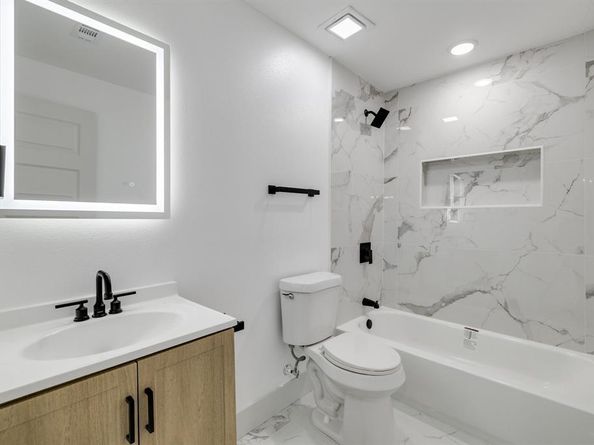 5513  Geddes Avenue , Fort Worth Texas 76107