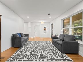 4112  Selkirk Drive W, Fort Worth Texas 76109