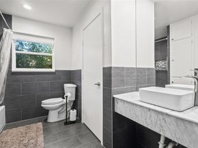 4112  Selkirk Drive W, Fort Worth Texas 76109