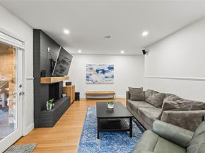 4112  Selkirk Drive W, Fort Worth Texas 76109