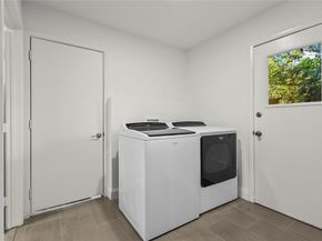 4112  Selkirk Drive W, Fort Worth Texas 76109