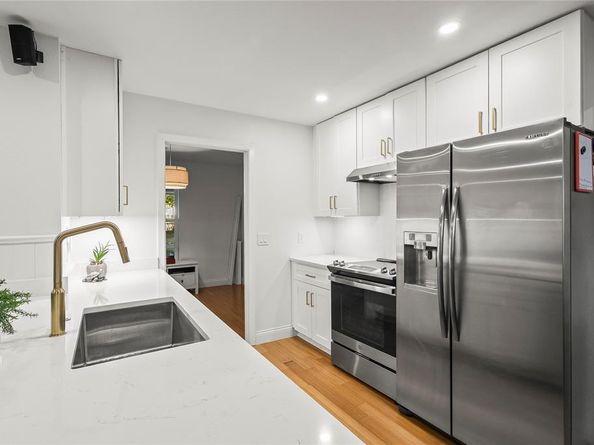 4112  Selkirk Drive W, Fort Worth Texas 76109