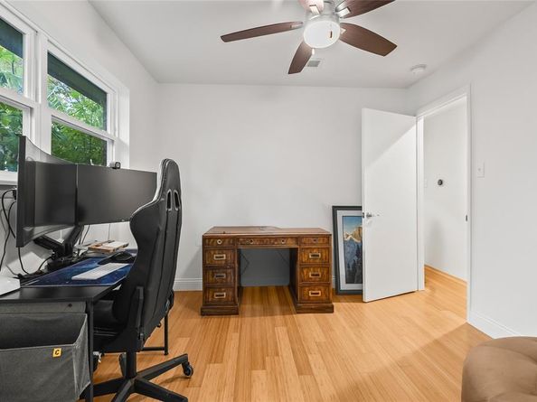 4112  Selkirk Drive W, Fort Worth Texas 76109