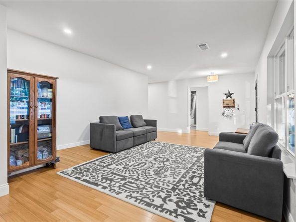 4112  Selkirk Drive W, Fort Worth Texas 76109