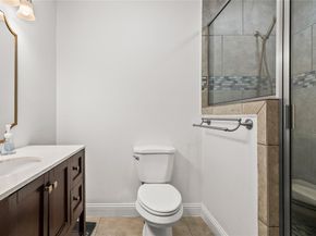 4112  Selkirk Drive W, Fort Worth Texas 76109