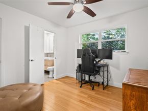 4112  Selkirk Drive W, Fort Worth Texas 76109