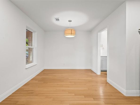 4112  Selkirk Drive W, Fort Worth Texas 76109