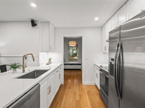 4112  Selkirk Drive W, Fort Worth Texas 76109