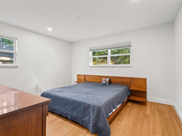 4112  Selkirk Drive W, Fort Worth Texas 76109