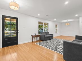 4112  Selkirk Drive W, Fort Worth Texas 76109