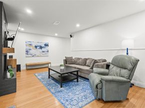 4112  Selkirk Drive W, Fort Worth Texas 76109