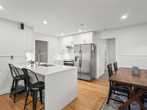 4112  Selkirk Drive W, Fort Worth Texas 76109