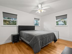 4112  Selkirk Drive W, Fort Worth Texas 76109