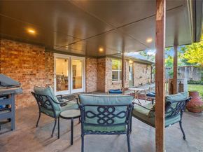 4112  Selkirk Drive W, Fort Worth Texas 76109