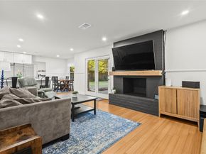 4112  Selkirk Drive W, Fort Worth Texas 76109