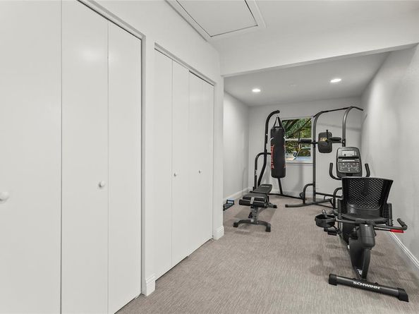 4112  Selkirk Drive W, Fort Worth Texas 76109