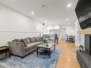 4112  Selkirk Drive W, Fort Worth Texas 76109