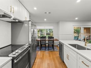 4112  Selkirk Drive W, Fort Worth Texas 76109