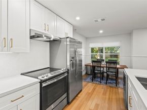 4112  Selkirk Drive W, Fort Worth Texas 76109