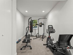 4112  Selkirk Drive W, Fort Worth Texas 76109