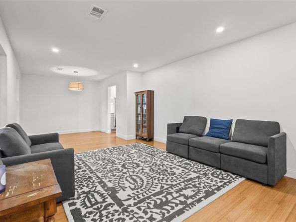 4112  Selkirk Drive W, Fort Worth Texas 76109