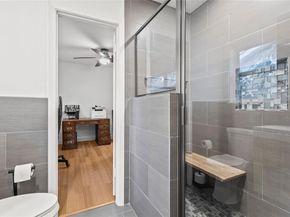 4112  Selkirk Drive W, Fort Worth Texas 76109