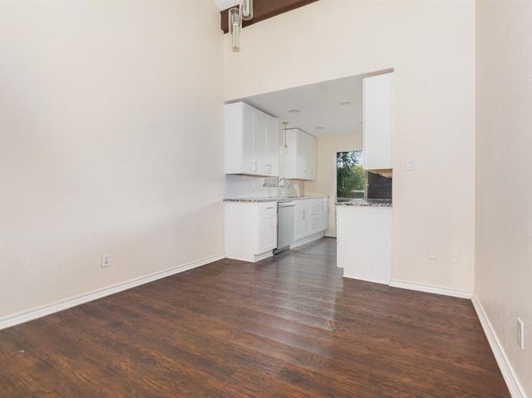 3105  Lakeside Drive , Rockwall Texas 75087