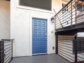 3105  Lakeside Drive , Rockwall Texas 75087