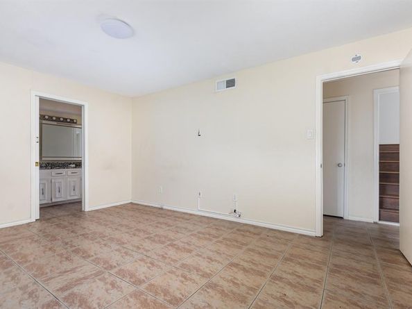 3105  Lakeside Drive , Rockwall Texas 75087