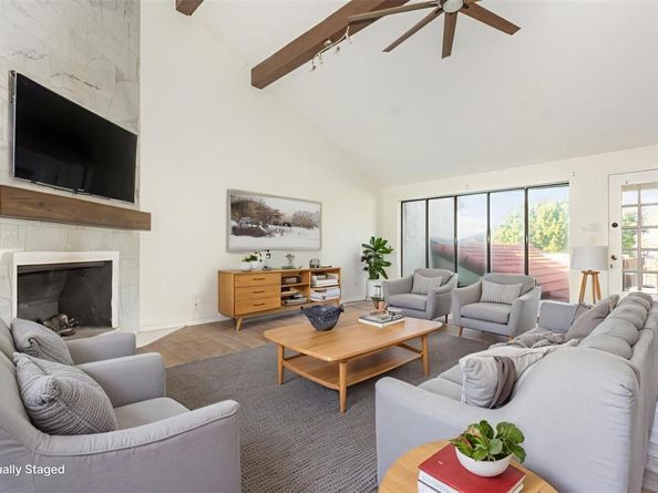 3105  Lakeside Drive , Rockwall Texas 75087